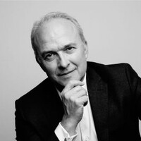 François Paillier