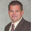 Michael Bunch