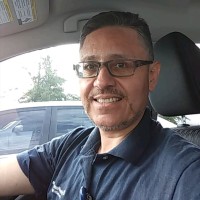 Juan Tinoco