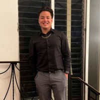 Julio Rodriguez