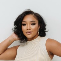 Damonica Bennett