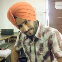 Er Kulwinder Kamal