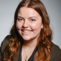 Hannah Houseknecht