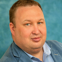 Denis Vyaznikov
