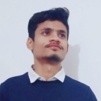 Naman Samra