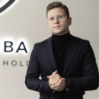 Michael Zaremba