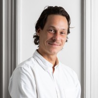 Quentin Wouters