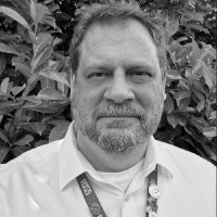 Duncan F.