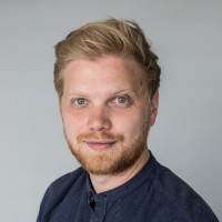 Niklas Bonnen
