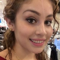 Itzel Bustamante