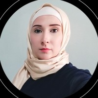 Samar Alam Eddin