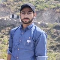 Saqib Zeb