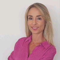 Silvia Casas