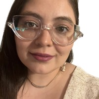 Celeste Reyes