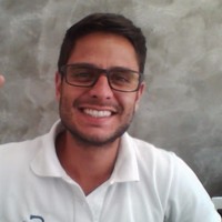 João Alves Cordeiro Junior