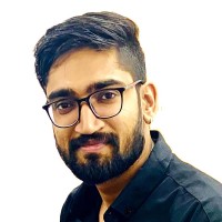 Ca. Hemant Chansoriya