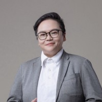 Vivienne Ng