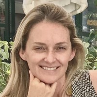 Maria Magdalena Supervielle