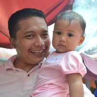 Shamsul Shahzery Sam