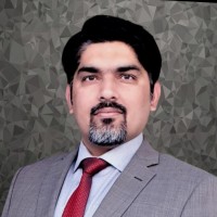 Muhammad Raza