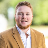 Derek Mcpherson