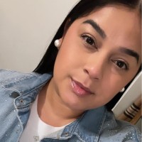 Cindy L.