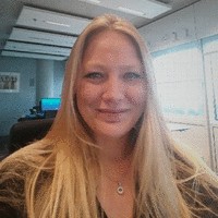 Carolien De Jong