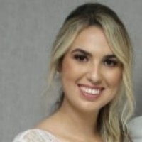 Muriel Pina