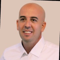 Yaniv Uliel