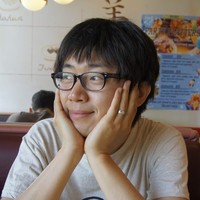 Jinil Chung