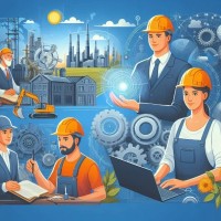 Ahmed Omer jaber Ali