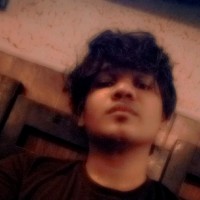 Pavan .S