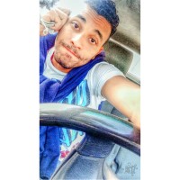 Mohamed A. Hassan