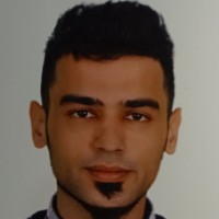 Barış Afacan