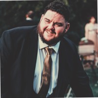 Luke Castledine