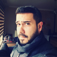 Serkan Altınörs