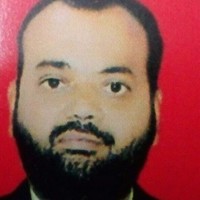 Feroz G Khan G A Khan