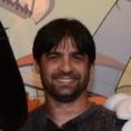 Bruno Oliveira