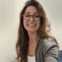 Adriana Bruno