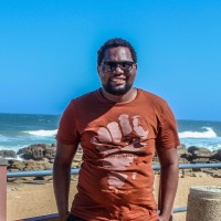 Farai Sibanda