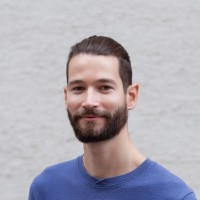 Philipp Schwemberger