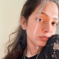 Minal Jadhav