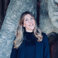 Laura Allison