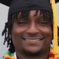 John Joseph Jr
