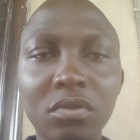 Engr. Bolaji Gbenga
