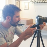 Bruno Campana