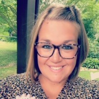 Stephanie Laughman