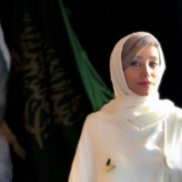 SHATHA ABDULLAH