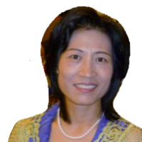 Yuling Li