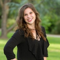Katelyn DeVore